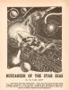 Planet Stories v01 n04 [1940-Fall] 0043 thumbnail