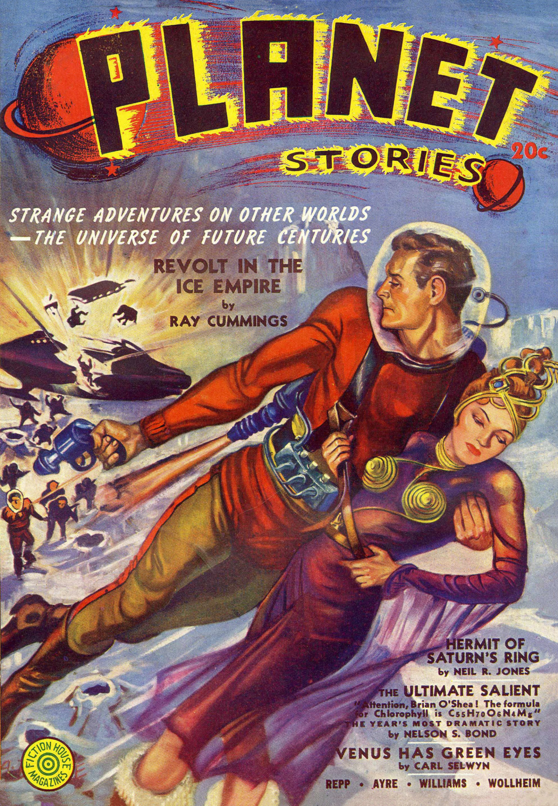 Planet Stories v01 n04 [1940-Fall]