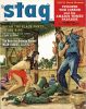 Stag February 1960 thumbnail