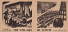 Startling Stories 1947.05 070-071 thumbnail