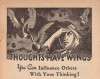 Startling Stories 1951.11 - 007 thumbnail