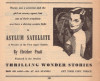 Startling Stories 1951.11 - 138 thumbnail