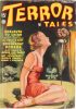 Terror Tales - February 1935 thumbnail