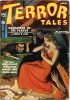 Terror Tales Magazine January 1936 thumbnail