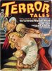 Terror Tales - March 1940 thumbnail