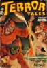 Terror Tales November-December 1937 thumbnail