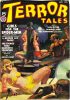 Terror Tales September-October 1938 thumbnail