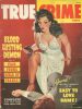 True Crime Cases March 1949 thumbnail