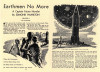 startlings-1951-03-076-077 thumbnail