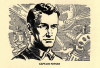 startlings-1951-03-079 thumbnail
