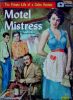 16013674224-motel-mistress-star-novel-no-763-norman-bligh-1956 thumbnail