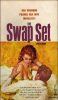 24280553-The_Swap_Set,_paperback_cover thumbnail