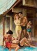 24380793-Beach_Girl,_digest_cover,_1952 thumbnail