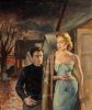 24381669-Where_Town_Begins,_paperback_cover,_1952._Oil_on_board._18.5_x_15.75_in thumbnail