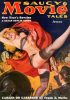 24643556-Saucy_Movie_Tales_1937-01 thumbnail