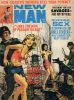 25176994-NEW_MAN,_August_1967_-_cover_by_Mel_Crair-8x6 thumbnail