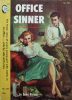 30685644125-office-sinner-cameo-book-no-334-gene-harvey-1953 thumbnail