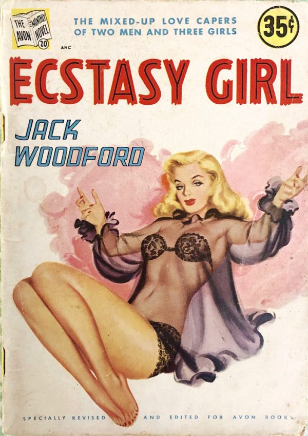 45332823055-jack-woodford-ecstasy-girl-1951-avon-montly-novel-20