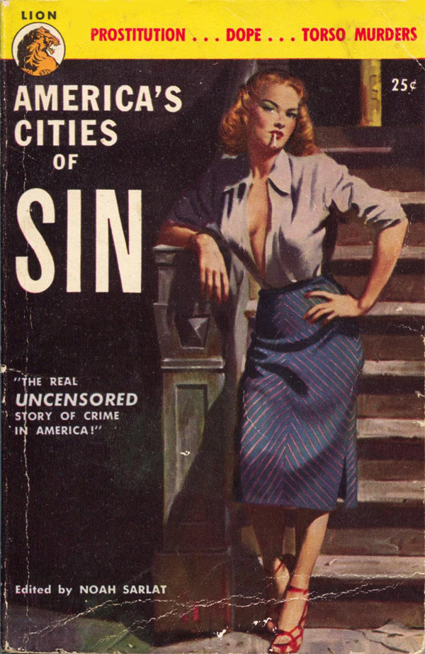 48698602826-noah-sarlat-americas-cities-of-sin-1952-lion-books-97