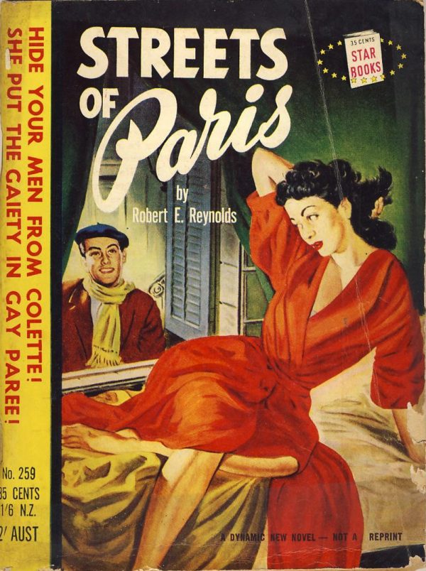 50534243961-robert-e-reynolds-streets-of-paris-1954-star-books-aus-259