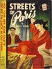 50534243961-robert-e-reynolds-streets-of-paris-1954-star-books-aus-259 thumbnail
