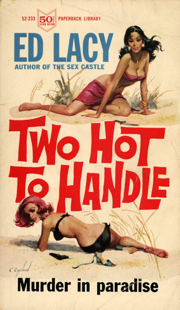 52281730745-paperback-library-52-233-ed-lacy-two-hot-to-handle