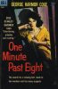 5278710888-dell-books-d346-george-harmon-coxe-one-minute-past-eight thumbnail