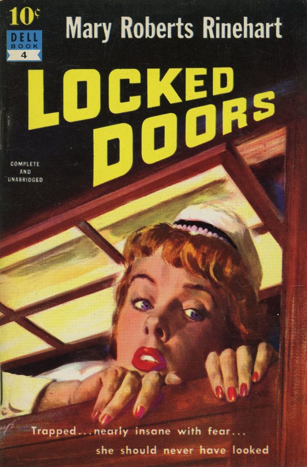5619401988-dell-10-cent-books-4-mary-roberts-rinehart-locked-doors