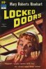 5619401988-dell-10-cent-books-4-mary-roberts-rinehart-locked-doors thumbnail