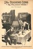 Amazing Stories December 1926-7 thumbnail