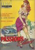Exotic Novel #6 1950 thumbnail