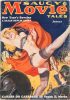 Saucy Movie Tales - January 1937 thumbnail