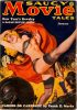 Saucy Movie Tales January 1937 thumbnail