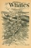 066-Golden Fleece v01n01 (1938-10) p062 thumbnail