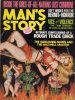 25971717-MAN'S_STORY_-_1971_06_June_-_cover_by_Bruce_Minney-8x6[1] thumbnail