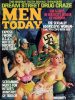 26048093-MEN_TODAY_-_1972_08_August_,_cover_by_Walter_Popp-8x6 thumbnail