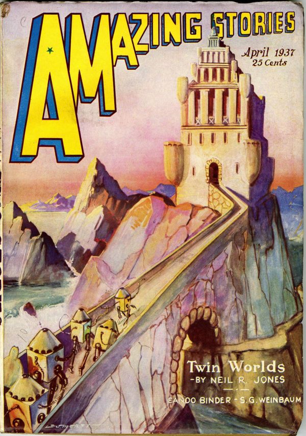 27005267-Twin_Worlds,_Amazing_Stories_cover,_April_1937