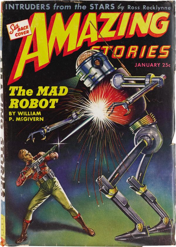 27019576-the_mad_robot