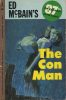 36425155-McBain--The_Con_Man._Cover_Art_McGinnis_1962 thumbnail