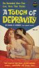 50398293771-midwood-books-67-paul-v-russo-a-touch-of-depravity thumbnail