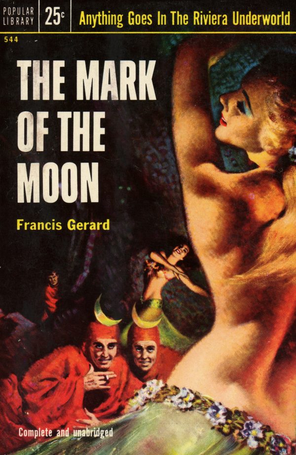 5670868840-popular-library-544-francis-gerard-the-mark-of-the-moon