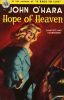 5737817050-avon-books-258-john-ohara-hope-of-heaven thumbnail