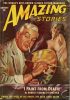 Amazing Stories August 1949 thumbnail