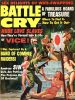 Battle Cry April 1968 thumbnail