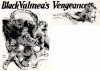 Harold Delay Black Vulmea's Vengeance pulp prelim thumbnail