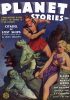 planet-stories-march-1943 thumbnail