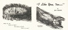 TWS-1948-10-p051-52 thumbnail