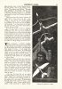TWS-1948-10-p070 thumbnail