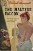 The Maltese Falcon thumbnail