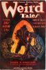 Weird Tales - December 1939 thumbnail